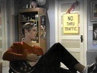 Erik von Detten : vondet316.jpg