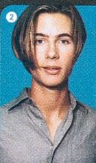 Erik von Detten : vondet318.jpg