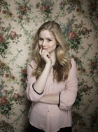 Erin Moriarty : erin-moriarty-1406486549.jpg