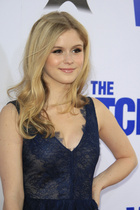 Erin Moriarty : erin-moriarty-1406486574.jpg