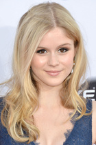 Erin Moriarty : erin-moriarty-1406486591.jpg