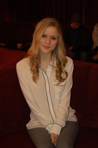 Erin Moriarty : erin-moriarty-1406486641.jpg