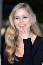 Erin Moriarty in General Pictures, Uploaded by: Guest