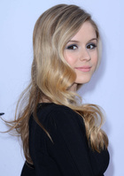 Erin Moriarty in General Pictures, Uploaded by: Guest