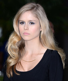 Erin Moriarty in General Pictures, Uploaded by: Guest