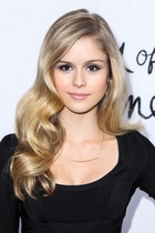 Erin Moriarty in General Pictures, Uploaded by: Guest