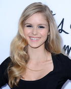 Erin Moriarty in General Pictures, Uploaded by: Guest