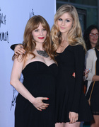 Erin Moriarty in General Pictures, Uploaded by: Guest