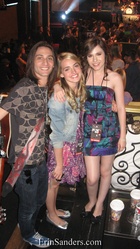 Erin Sanders : TI4U1406489459.jpg