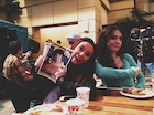 Erin Sanders in General Pictures, Uploaded by: Guest
