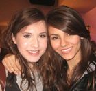 Erin Sanders : TI4U_u1250992673.jpg