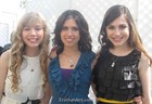 Erin Sanders : TI4U_u1300466005.jpg