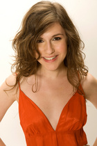 Erin Sanders : erin-sanders-1316539684.jpg