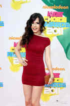 Erin Sanders : erin-sanders-1325040435.jpg