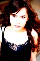 Erin Sanders : erin-sanders-1325040456.jpg