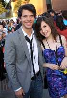 Erin Sanders : erin-sanders-1360701705.jpg