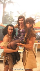 Erin Sanders : erin-sanders-1368319118.jpg