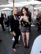 Erin Sanders : erin-sanders-1370020825.jpg