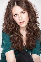 Erin Sanders : erin-sanders-1370023327.jpg