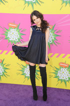 Erin Sanders : erin-sanders-1370023331.jpg