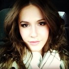 Erin Sanders : erin-sanders-1370023363.jpg