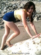 Erin Sanders : erin-sanders-1370023512.jpg