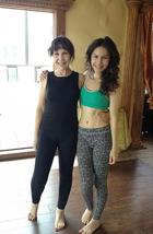 Erin Sanders : erin-sanders-1370024157.jpg