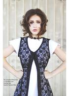Erin Sanders : erin-sanders-1370024343.jpg