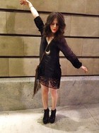 Erin Sanders : erin-sanders-1394724778.jpg