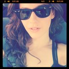 Erin Sanders : erin-sanders-1400084632.jpg