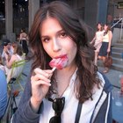 Erin Sanders : erin-sanders-1400084655.jpg