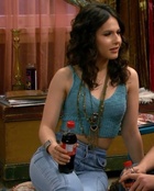 Erin Sanders : erin-sanders-1400084831.jpg