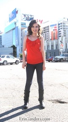 Erin Sanders : erin-sanders-1406489476.jpg