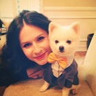 Erin Sanders : erin-sanders-1406489927.jpg