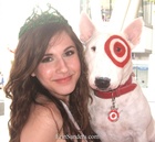 Erin Sanders : erin-sanders-1411243402.jpg