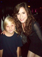 Erin Sanders : erin-sanders-1419101328.jpg