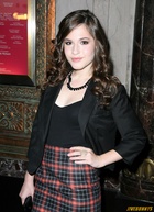Erin Sanders in General Pictures, Uploaded by: Barbi