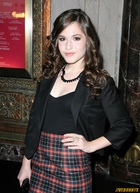 Erin Sanders : erin-sanders-1422818113.jpg