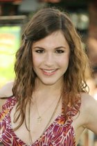 Erin Sanders : erinsanders_1249325931.jpg