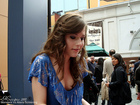 Erin Sanders : erinsanders_1265487009.jpg