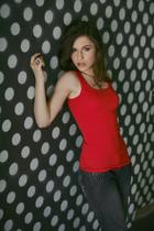 Erin Sanders : erinsanders_1265487060.jpg