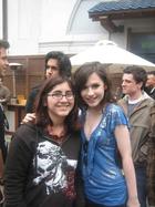 Erin Sanders : erinsanders_1265487073.jpg