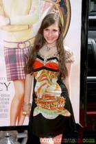 Erin Sanders : erinsanders_1265499850.jpg