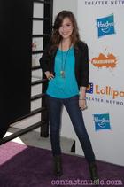 Erin Sanders : erinsanders_1265499917.jpg