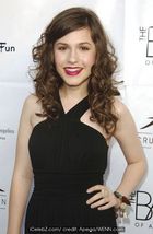 Erin Sanders : erinsanders_1267221200.jpg