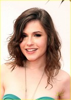 Erin Sanders : erinsanders_1272396867.jpg