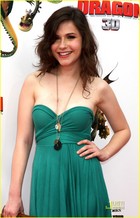 Erin Sanders : erinsanders_1272396871.jpg