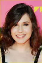 Erin Sanders : erinsanders_1272396885.jpg