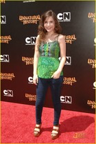 Erin Sanders : erinsanders_1276481844.jpg