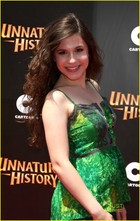 Erin Sanders : erinsanders_1276481998.jpg